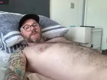 Chaturbate Live Porn of jumbojimbo999