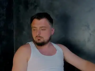 Chaturbate Best live sex cam show of markwaynescr