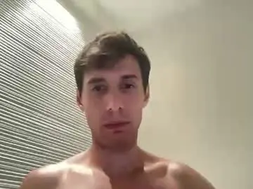 Chaturbate Free Porn Cam of markwestdala