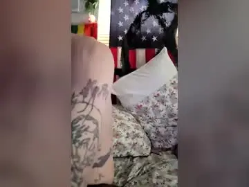Chaturbate Free Porn Cam of peter_rottentail