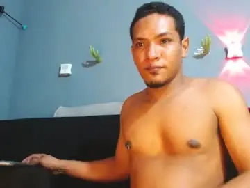 Chaturbate Adult Webcams of prometo23cm