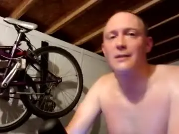 Chaturbate Live Porn of shy_guy1979