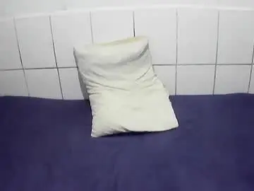 Chaturbate Adult Webcams of augustopierdona26
