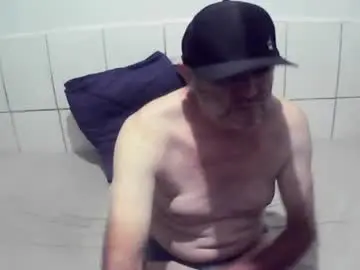 Chaturbate Adult Video Chat of augustopierdona26