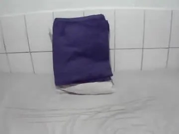 Chaturbate Nude Webcam of augustopierdona26