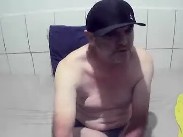 Chaturbate Private Sex Chat of augustopierdona26