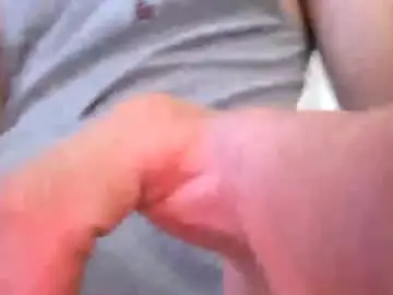 Chaturbate Best live sex cam show of cappinrc8
