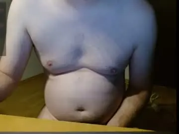 Chaturbate Adult Video Chat of fussballer911