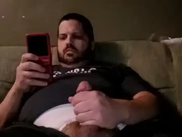 Chaturbate Watch Live Sex Cams of handsomedaddy198924
