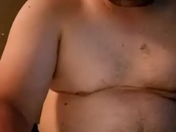 Chaturbate Best live sex cam show of handsomedaddy198924