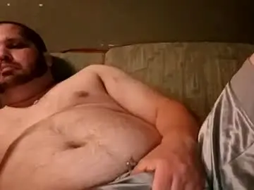 Chaturbate Adult Webcams of handsomedaddy198924