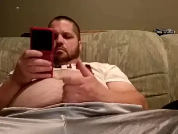 Chaturbate Private Sex Chat of handsomedaddy198924