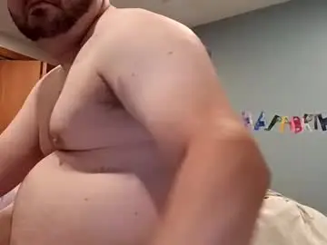 Chaturbate Best live sex cam show of handsomedaddy198924