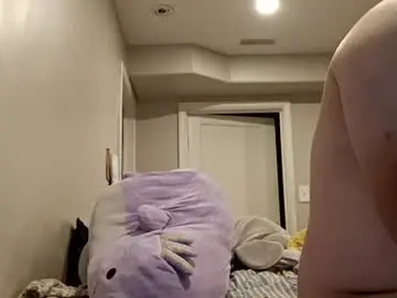 Chaturbate Live Porn of handsomedaddy198924