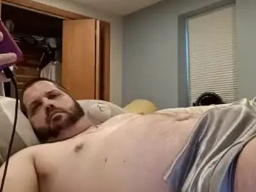 Chaturbate Free Porn Cam of handsomedaddy198924