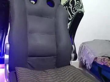 Chaturbate Free Live Porn of harry_reems_