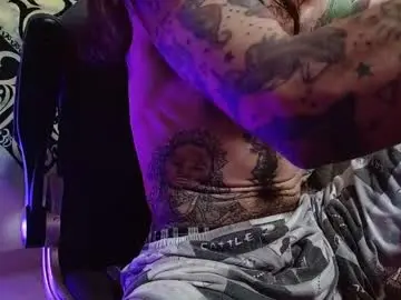 Chaturbate Best live sex cam show of harry_reems_