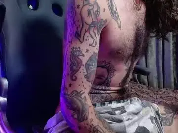 Chaturbate Best live sex cam show of harry_reems_