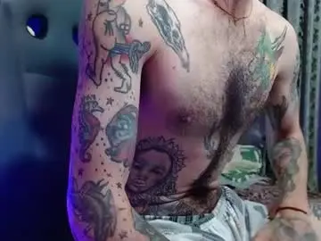 Chaturbate Best Webcam of harry_reems_