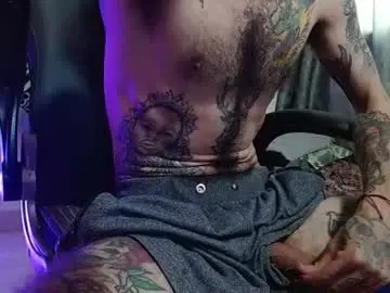 Chaturbate Adult Webcams of harry_reems_