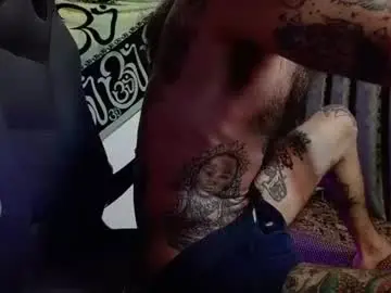 Chaturbate Sex Chat of harry_reems_