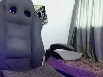Chaturbate Live Sex Cam of harry_reems_