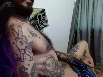 Chaturbate Watch Live Sex Cams of harry_reems_