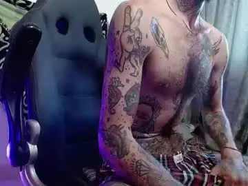 Chaturbate Watch Live Sex Cams of harry_reems_