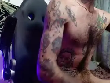 Chaturbate Sex Chat of harry_reems_