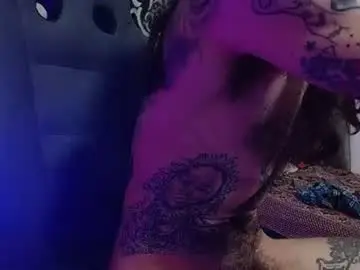 Chaturbate Live Sex Cam of harry_reems_