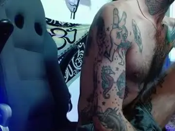 Chaturbate Private Sex Chat of harry_reems_