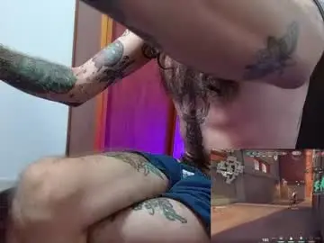 Chaturbate Watch Live Sex Cams of harry_reems_