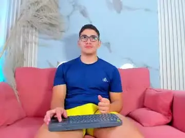 Chaturbate Free Live Porn of jeffdaltton