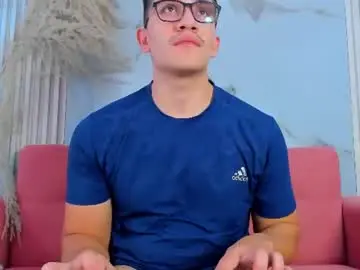 Chaturbate Watch Live Sex Cams of jeffdaltton