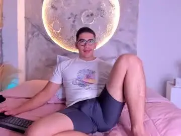 Chaturbate Adult Webcams of jeffdaltton