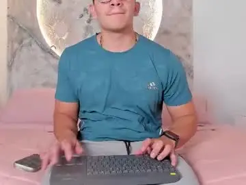 Chaturbate Sex Cam of jeffdaltton