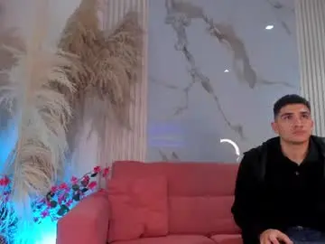 Chaturbate Best live sex cam show of jeffdaltton