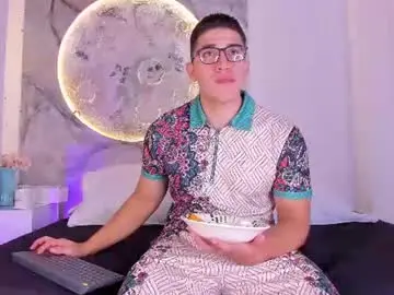 Chaturbate Best live sex cam show of jeffdaltton