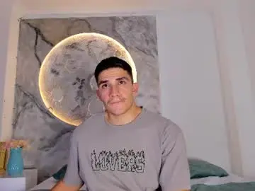 Chaturbate Best Webcam of jeffdaltton