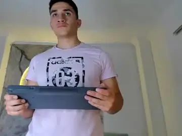 Chaturbate Free Porn Cam of jeffdaltton