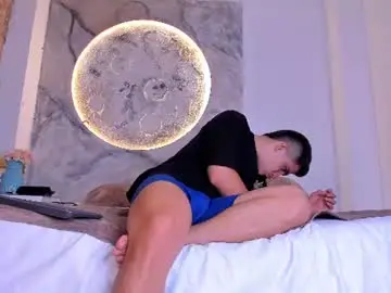 Chaturbate Best Webcam of jeffdaltton