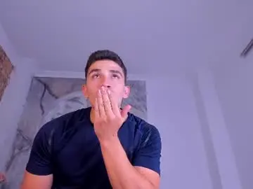 Chaturbate Adult Webcam of jeffdaltton
