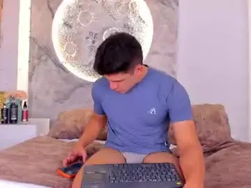 Chaturbate Best live sex cam show of jeffdaltton