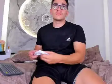 Chaturbate Best live sex cam show of jeffdaltton