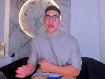 Chaturbate Best live sex cam show of jeffdaltton