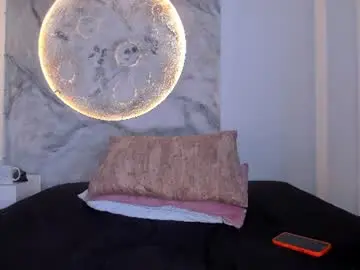 Chaturbate Sex Chat of jeffdaltton