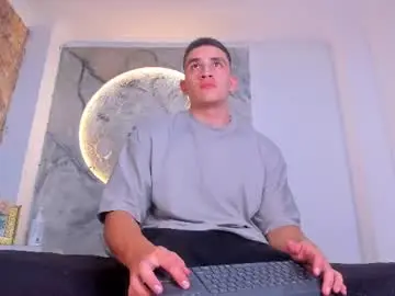 Chaturbate Private Sex Chat of jeffdaltton
