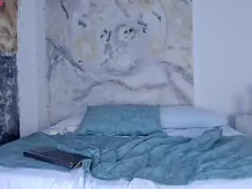 Chaturbate Live Porn of jeffdaltton