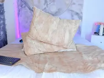Chaturbate Best live sex cam show of jeffdaltton