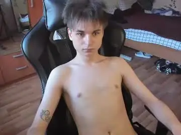 Chaturbate Best live sex cam show of keorinav